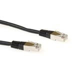 Advanced cable technology SSTP Cat6 LSZH 25m (FB9925) Advanced cable technology SSTP Cat6 LSZH 25m (FB9925)